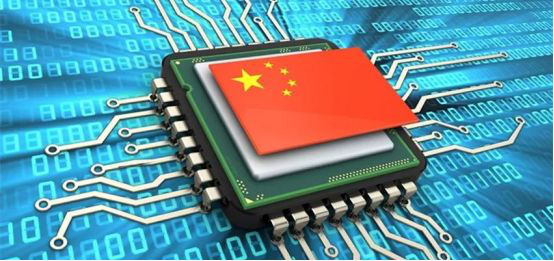 商顯智慧電視：定位準(zhǔn)確、覆蓋廣泛的超級(jí)媒體！