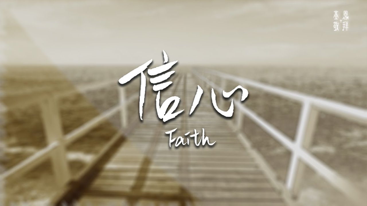 濟寧能源數(shù)字平臺怎么樣 濟寧能源數(shù)字平臺怎么樣