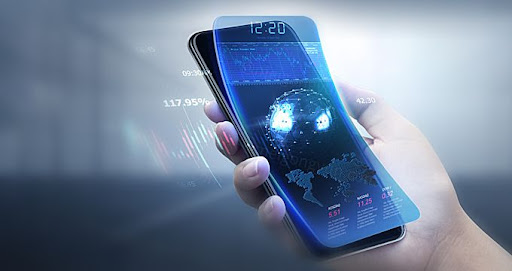 手機(jī)wifi同屏：提供給老年人更輕松自如的網(wǎng)絡(luò)使用！