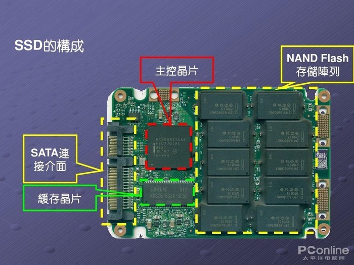 米樂M6：廣告機(jī)智慧商顯：您的品牌宣傳首選！