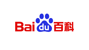 米樂m6官網(wǎng)登錄入口：技術(shù)水平遠(yuǎn)超華為海思+高通，A股唯一芯片國(guó)產(chǎn)替代龍頭，下一個(gè)大漲1000%的寒武紀(jì)