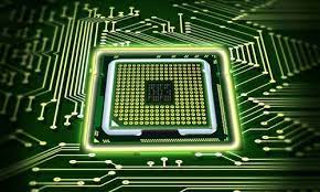 AMD AI芯片被指軟件有缺陷，開箱體驗(yàn)遠(yuǎn)不如NVIDIA ｜ LeetTalk Daily